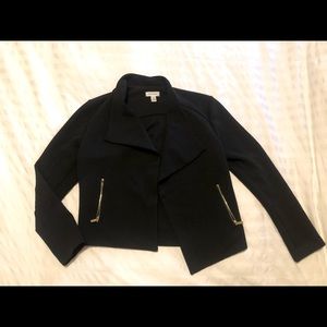 Calvin Klein Cardigan